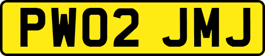 PW02JMJ