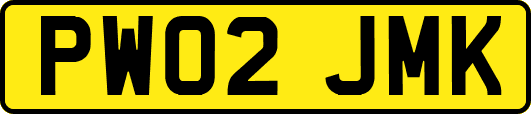 PW02JMK