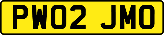 PW02JMO