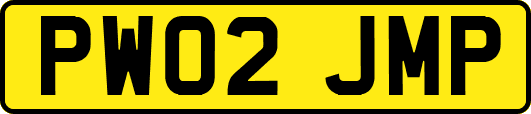 PW02JMP