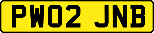 PW02JNB