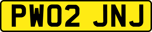 PW02JNJ