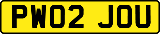 PW02JOU