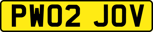PW02JOV