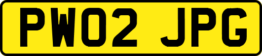 PW02JPG