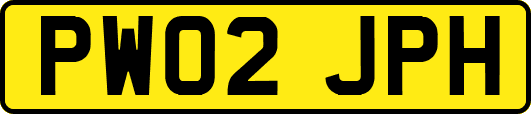 PW02JPH