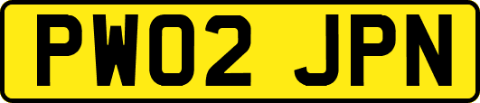PW02JPN