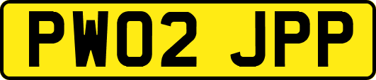 PW02JPP