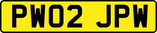 PW02JPW