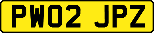 PW02JPZ