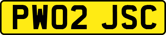 PW02JSC