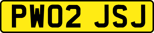 PW02JSJ