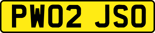 PW02JSO