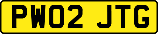PW02JTG