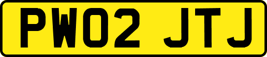PW02JTJ