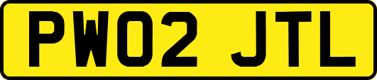 PW02JTL