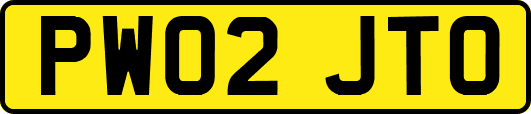PW02JTO
