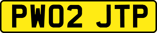 PW02JTP