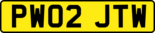 PW02JTW