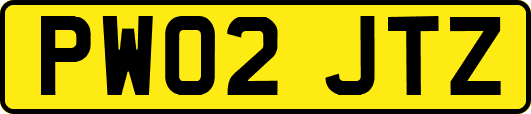 PW02JTZ