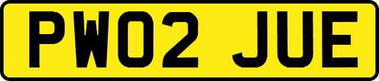 PW02JUE