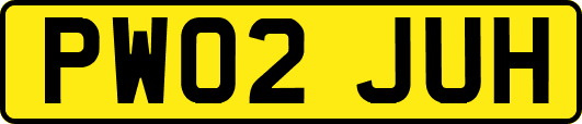 PW02JUH