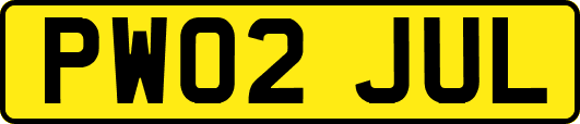 PW02JUL