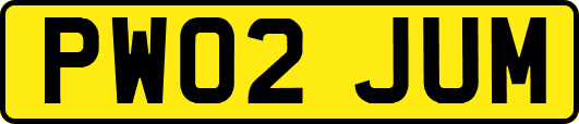 PW02JUM