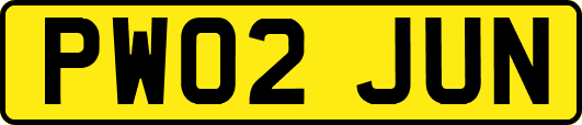 PW02JUN