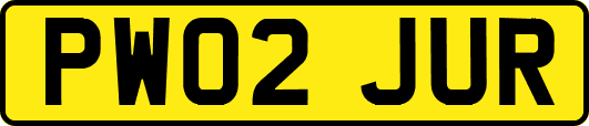 PW02JUR