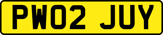 PW02JUY