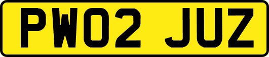 PW02JUZ