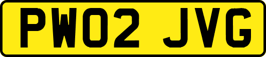 PW02JVG