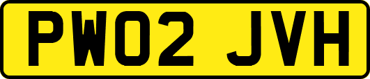 PW02JVH