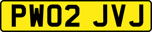 PW02JVJ
