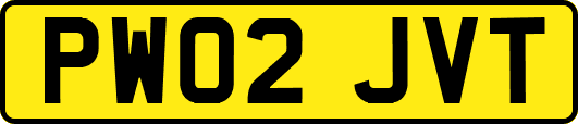 PW02JVT