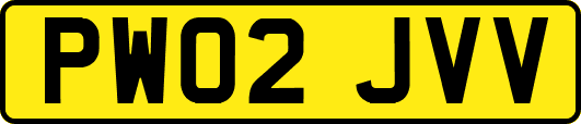 PW02JVV