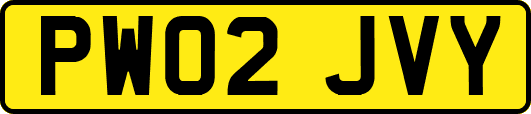 PW02JVY