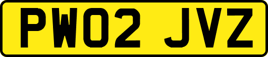 PW02JVZ