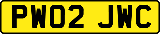 PW02JWC