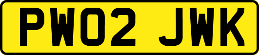 PW02JWK