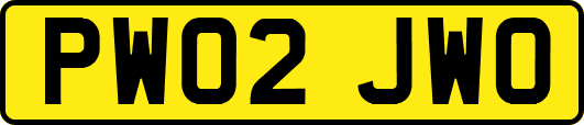 PW02JWO