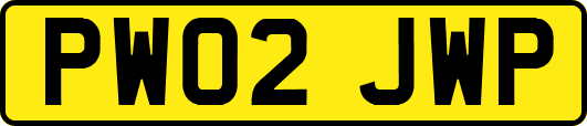 PW02JWP
