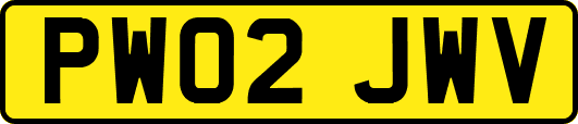 PW02JWV