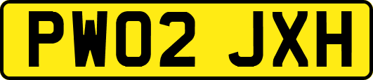 PW02JXH