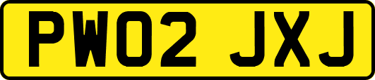 PW02JXJ