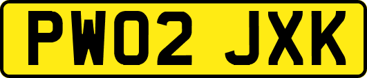 PW02JXK