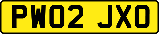 PW02JXO