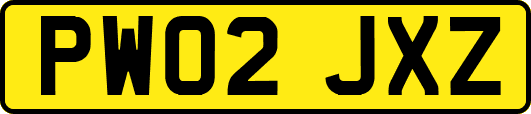 PW02JXZ