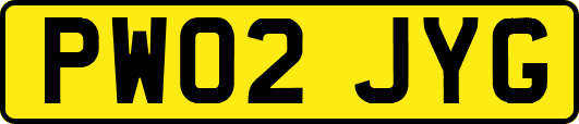 PW02JYG